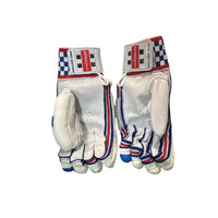 Gray-Nicolls Batting Gloves Pro Edition