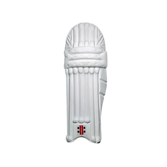 Gray-Nicolls Batting Pads Excalibur