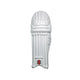 Gray-Nicolls Batting Pads Excalibur