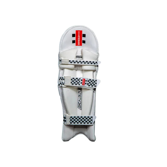 Gray-Nicolls Batting Pads Excalibur
