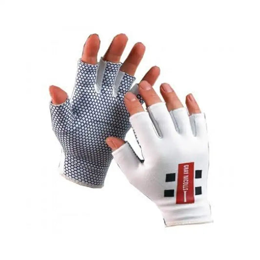 Gray-Nicolls Catching Gloves