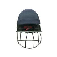 Gray-Nicolls Helmet Atomic 360