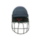 Gray-Nicolls Helmet Atomic 360