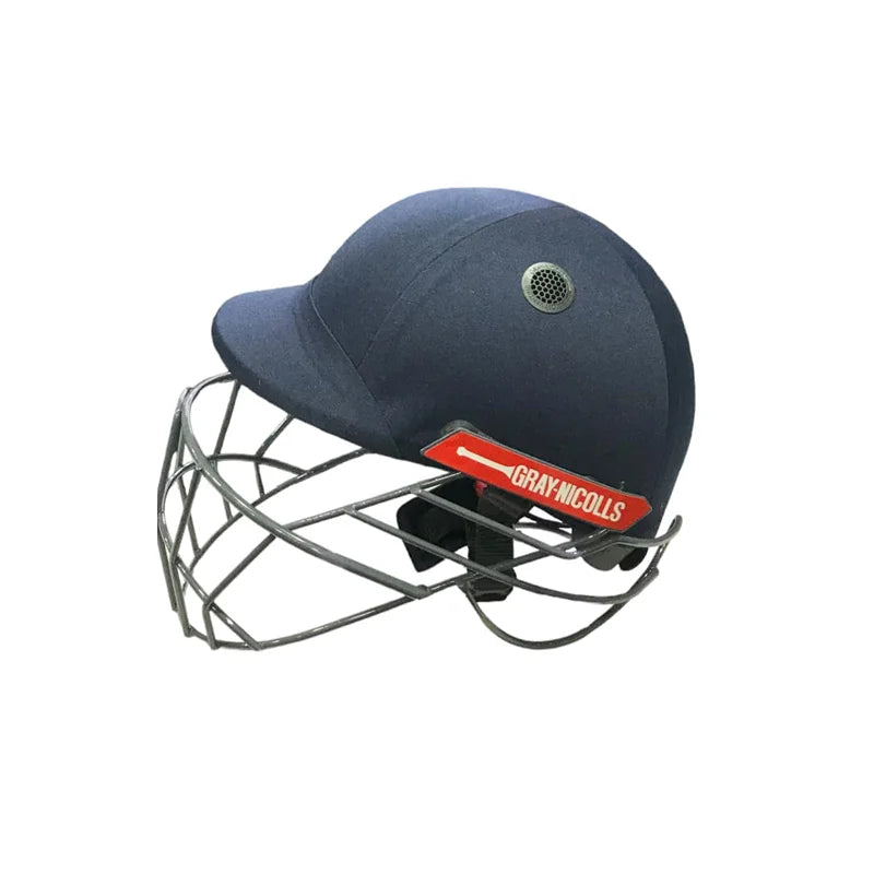 Gray-Nicolls Helmet Atomic 360