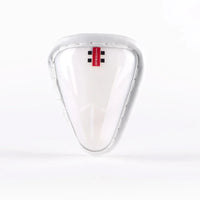 Gray-nicolls Abdominal Guard Mens