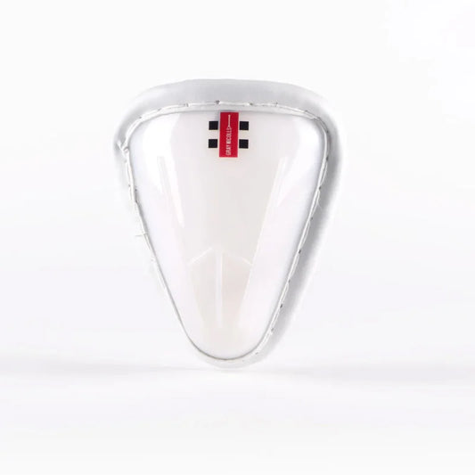 Gray-nicolls Abdominal Guard Mens