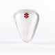 Gray-nicolls Abdominal Guard Mens