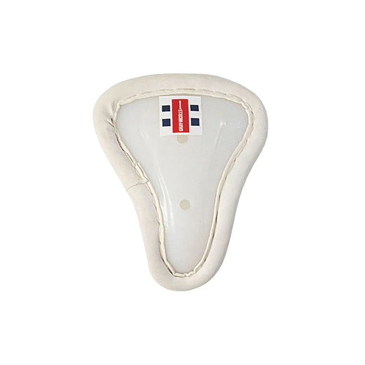 Gray-nicolls Abdominal Guard Women
