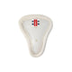 Gray-nicolls Abdominal Guard Women