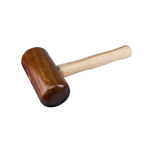 KB Bat Mallet