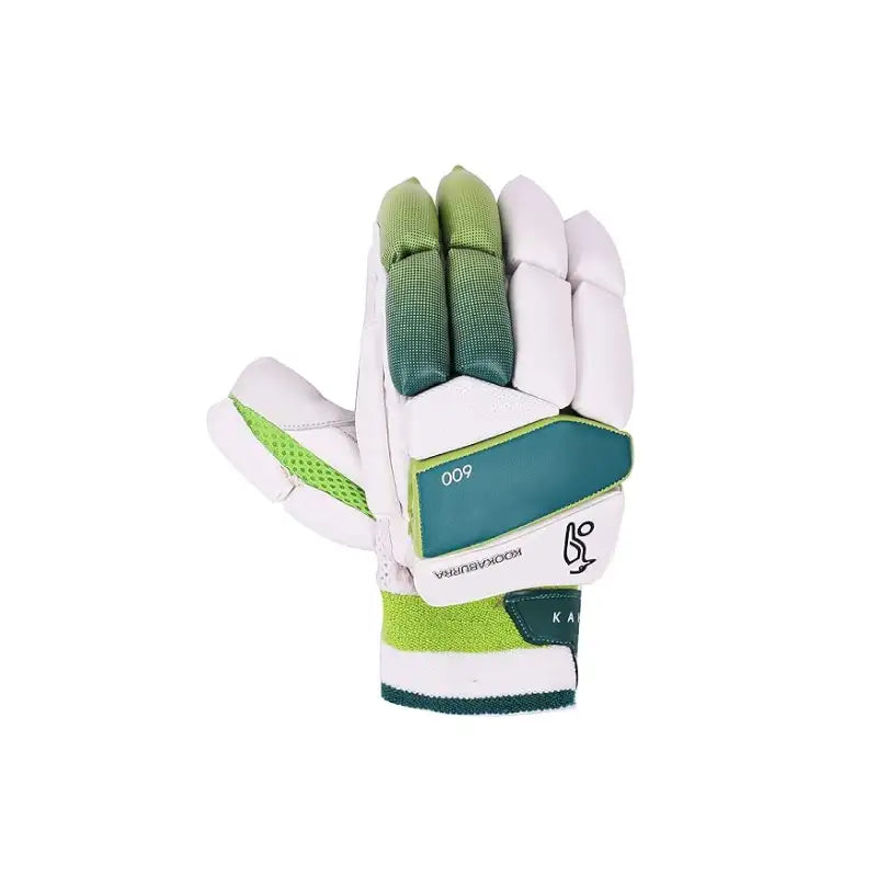 KB Batting Gloves kahuna 600