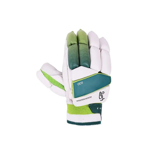 KB Batting Gloves kahuna 600