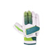KB Batting Gloves kahuna 600