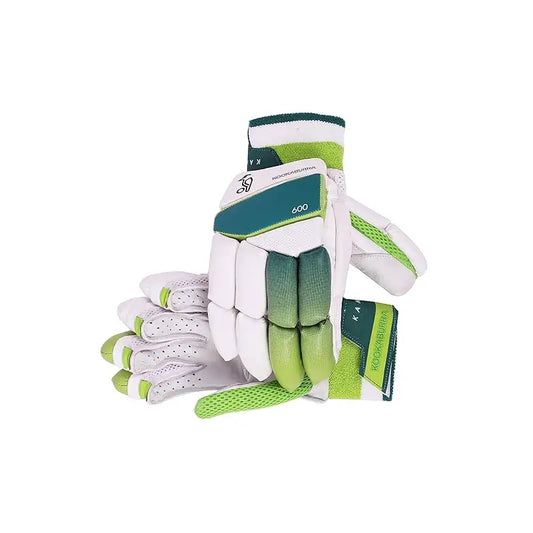 KB Batting Gloves kahuna 600