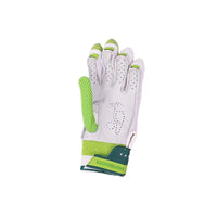 KB Batting Gloves kahuna 600