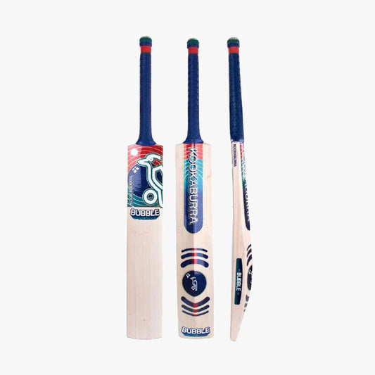 KB Bubble 4.0 Cricket Bat
