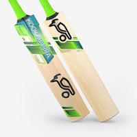 KB KW Kahuna Pro 8.2 Cricket Bat