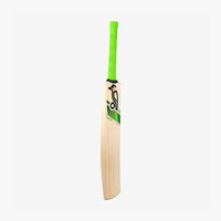 KB KW Kahuna Pro 8.2 Cricket Bat