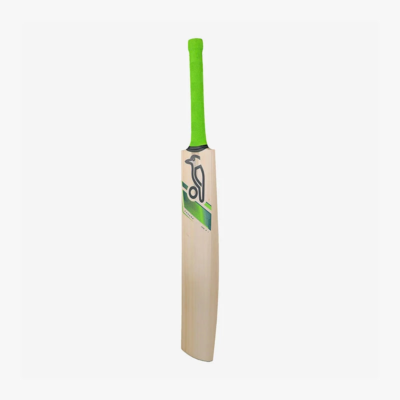 KB KW Kahuna Pro 8.2 Cricket Bat