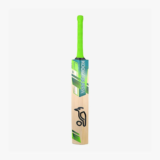 KB KW Kahuna Pro 8.2 Cricket Bat