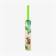 KB KW Kahuna Pro 8.2 Cricket Bat