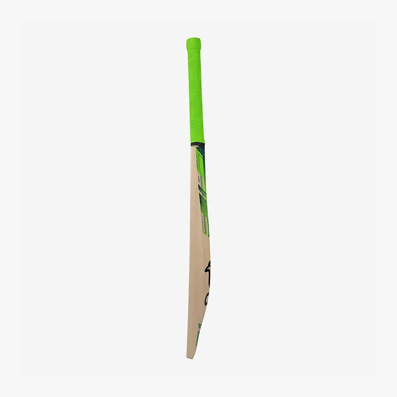 KB Kahuna Players Cricket Bat