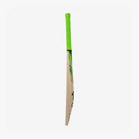 KB Kahuna Players Cricket Bat