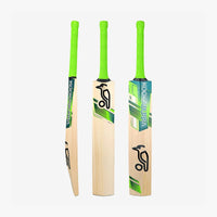 KB Kahuna Players Cricket Bat