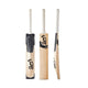 KB Shadow 700 Cricket Bat