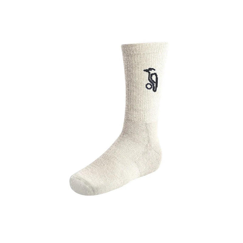 KB Socks Players Long