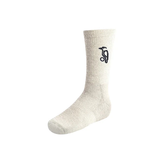KB Socks Players Long