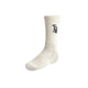 KB Socks Players Long