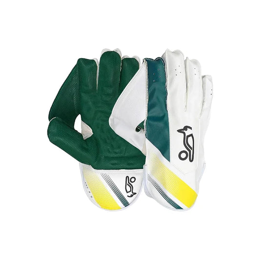 KB WK Gloves PRO 3.0