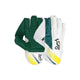 KB WK Gloves PRO 3.0