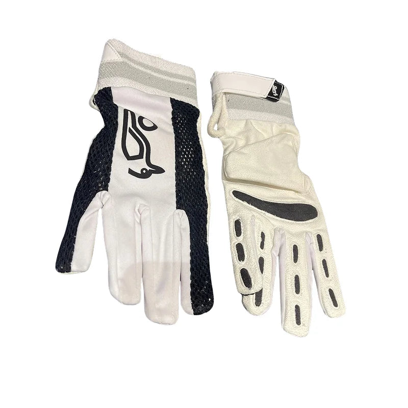 KB WK Inner Gloves Pro Players
