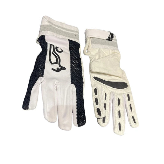 KB WK Inner Gloves Pro Players