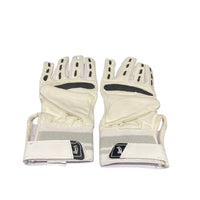 KB WK Inner Gloves Pro Players