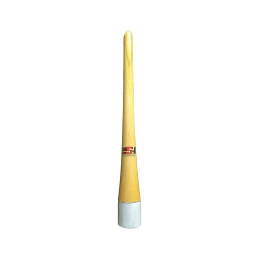 KB Bat Grip Cone
