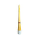 KB Bat Grip Cone