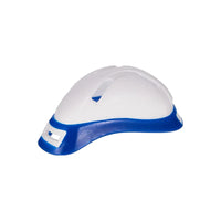 MRF Abdomen Guard