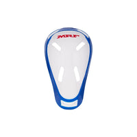 MRF Abdomen Guard