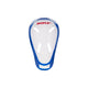 MRF Abdomen Guard