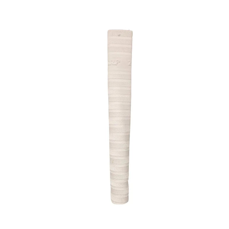 MRF Bat Grip