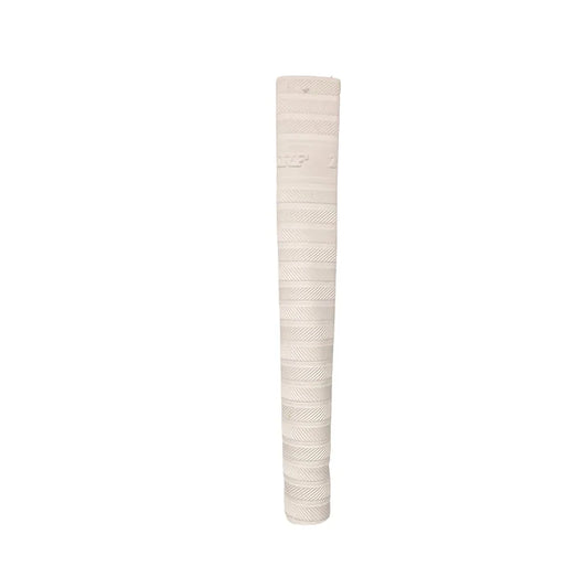 MRF Bat Grip