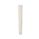 MRF Bat Grip