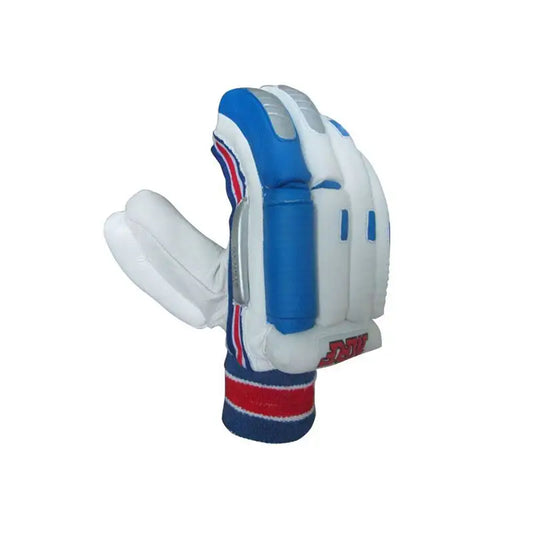 MRF Batting Gloves Genius Grand