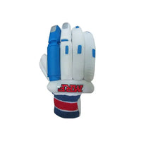 MRF Batting Gloves Genius Grand