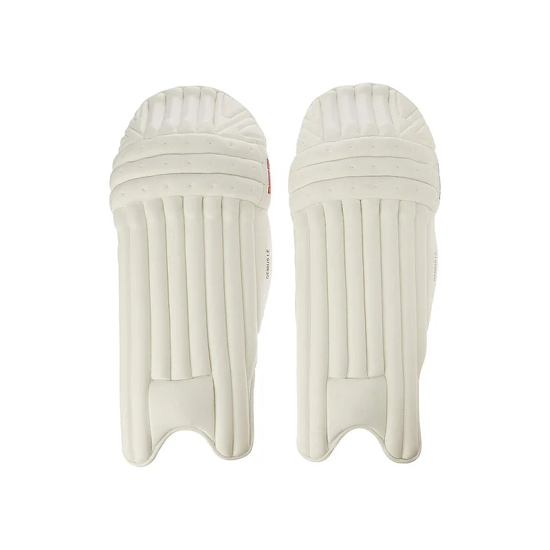 MRF Batting Pads Genius LE