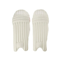 MRF Batting Pads Genius LE