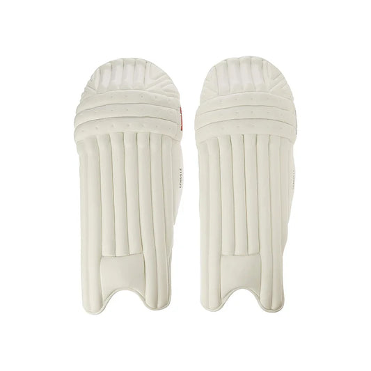 MRF Batting Pads Genius LE